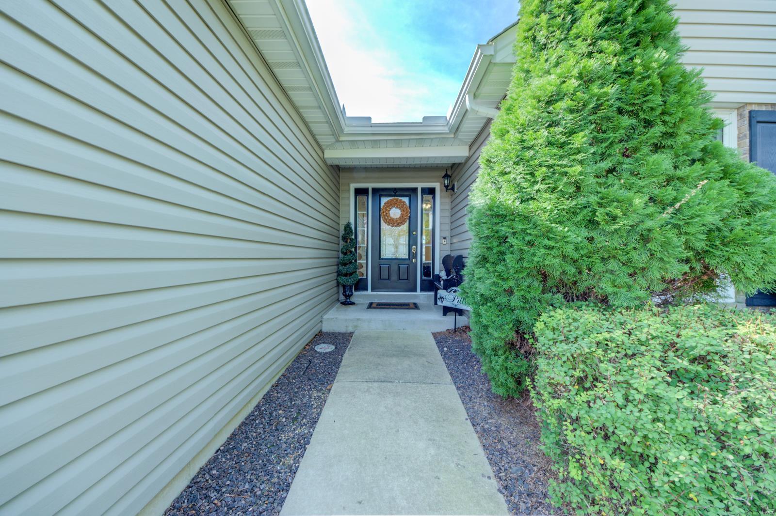 225 Jacobs Way St. Peters, MO 63376 - Photo 38 of 41