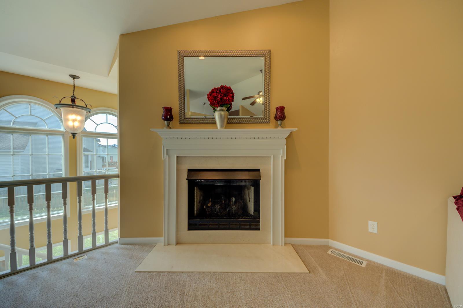 225 Jacobs Way St. Peters, MO 63376 - Photo 5 of 41