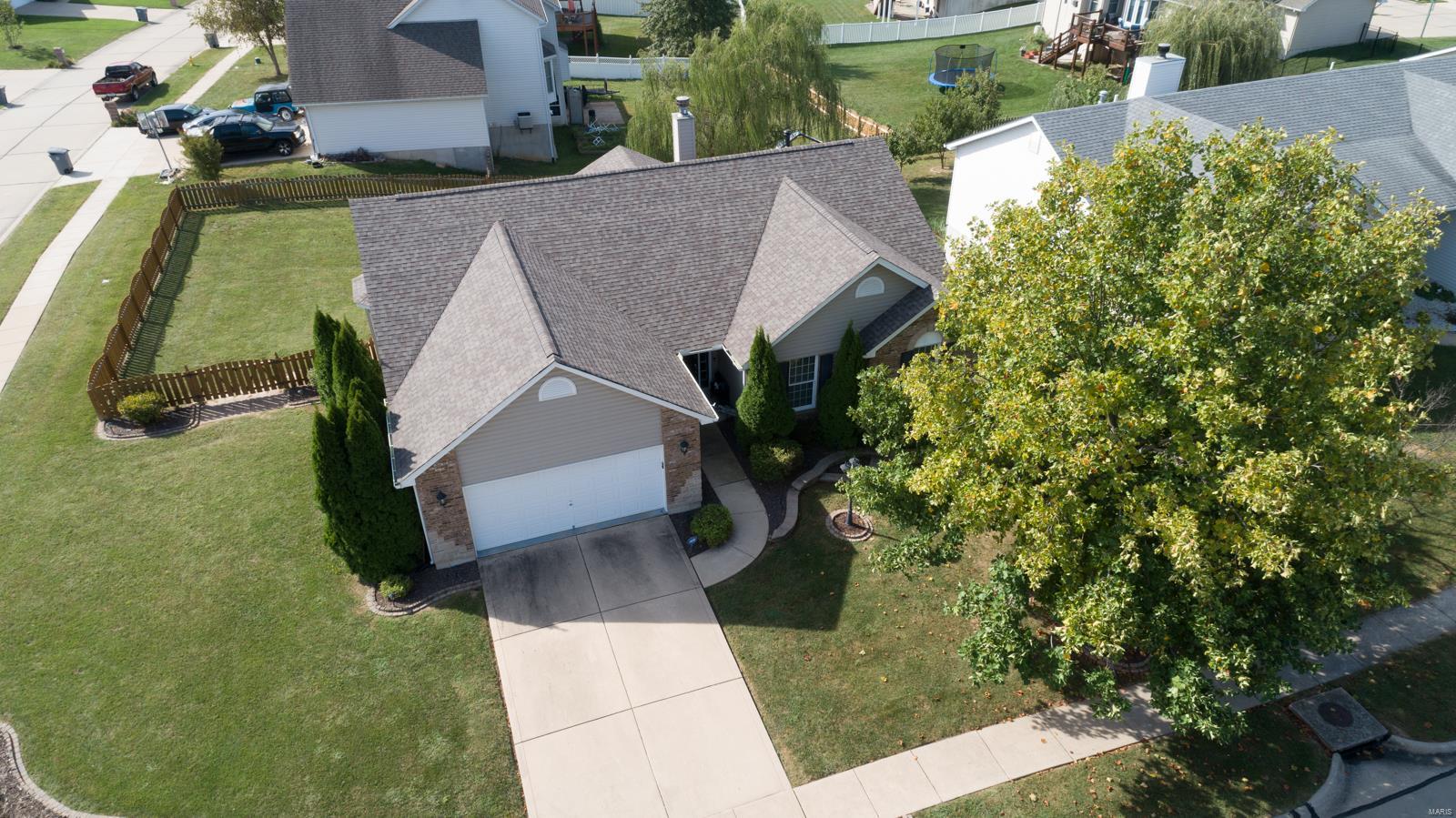 225 Jacobs Way St. Peters, MO 63376 - Photo 41 of 41