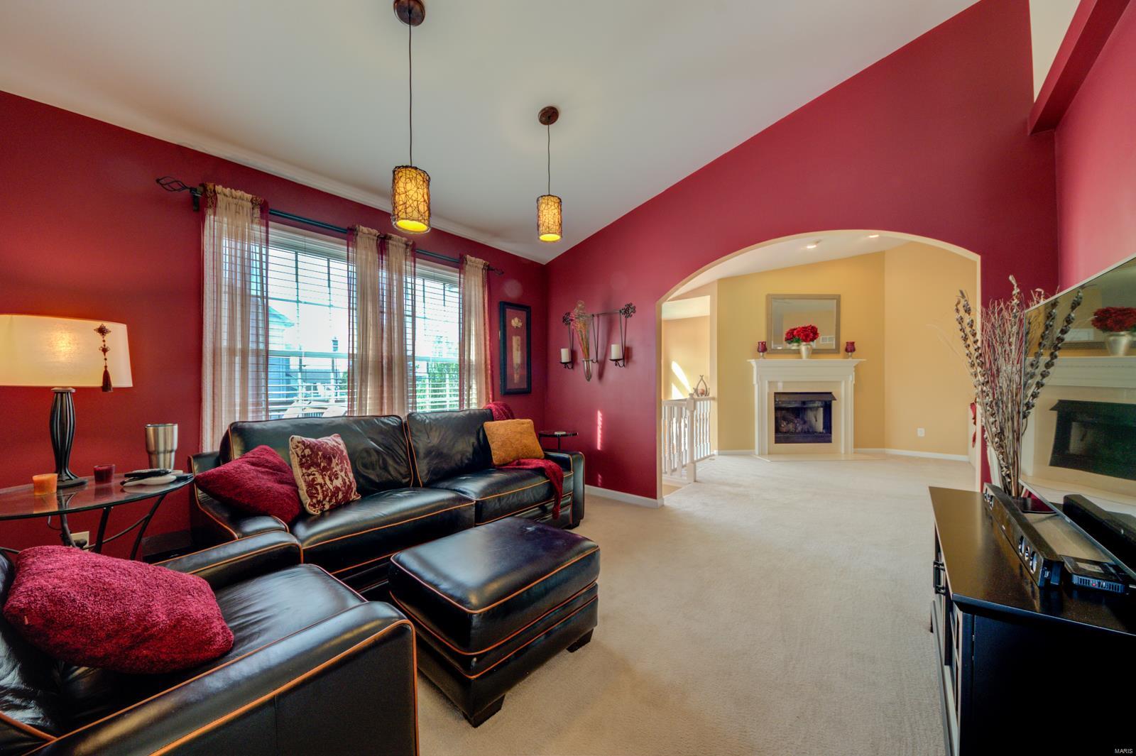 225 Jacobs Way St. Peters, MO 63376 - Photo 8 of 41