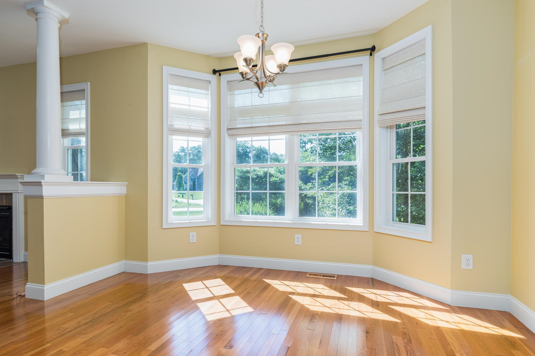 21 Colt Lane Epping, NH 03042 - Photo 11 of 47