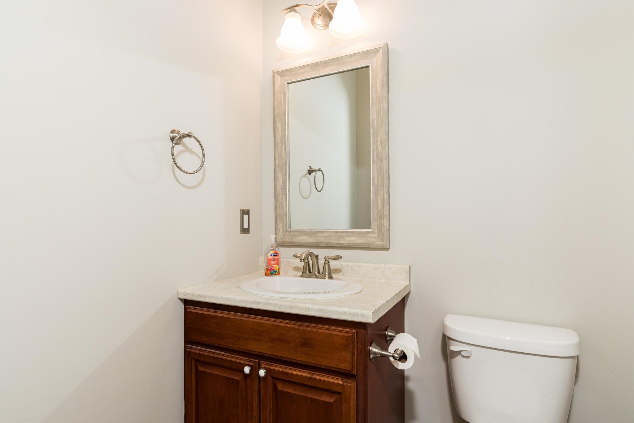 21 Colt Lane Epping, NH 03042 - Photo 14 of 47