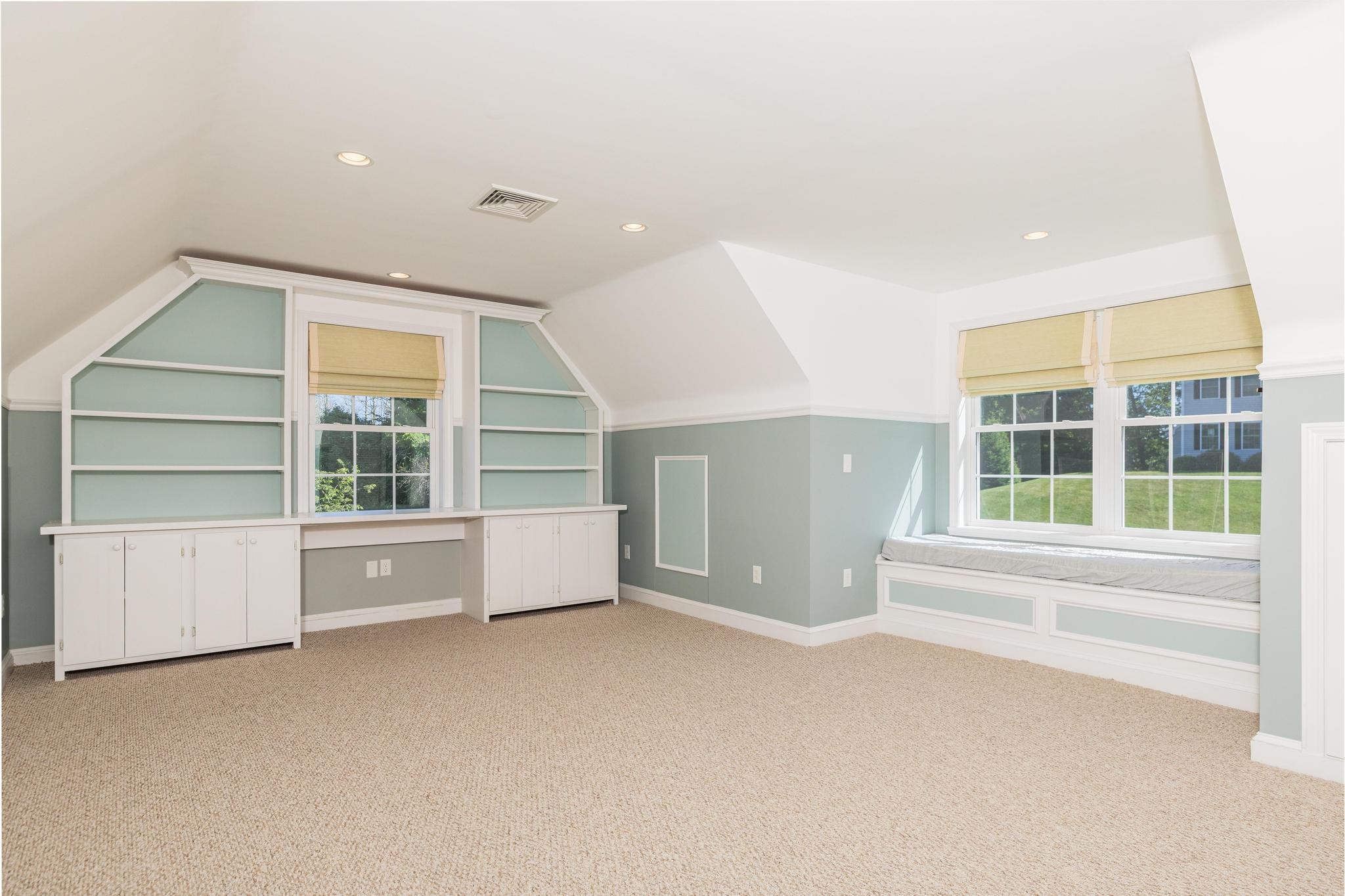 21 Colt Lane Epping, NH 03042 - Photo 15 of 47