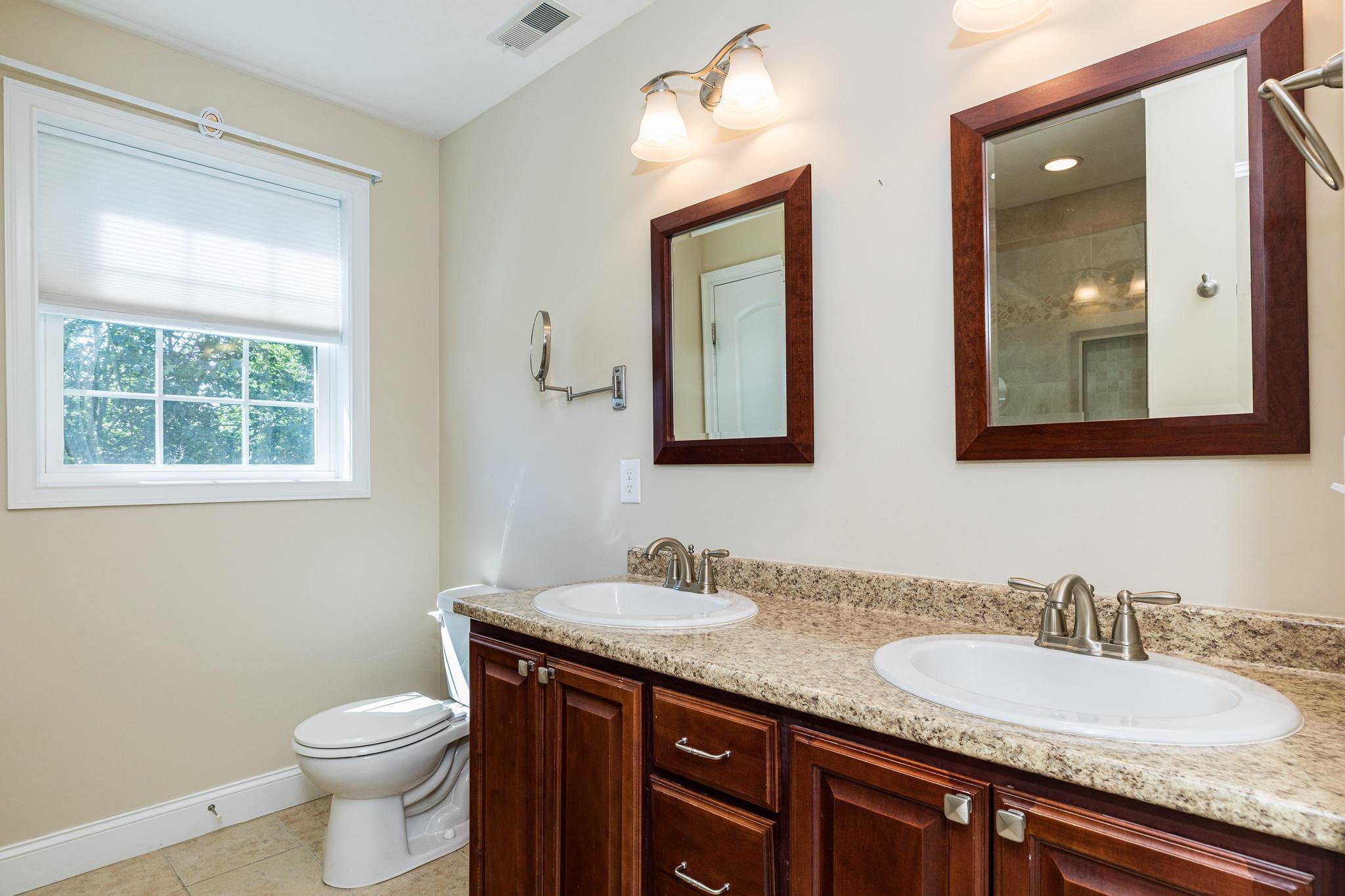 21 Colt Lane Epping, NH 03042 - Photo 21 of 47