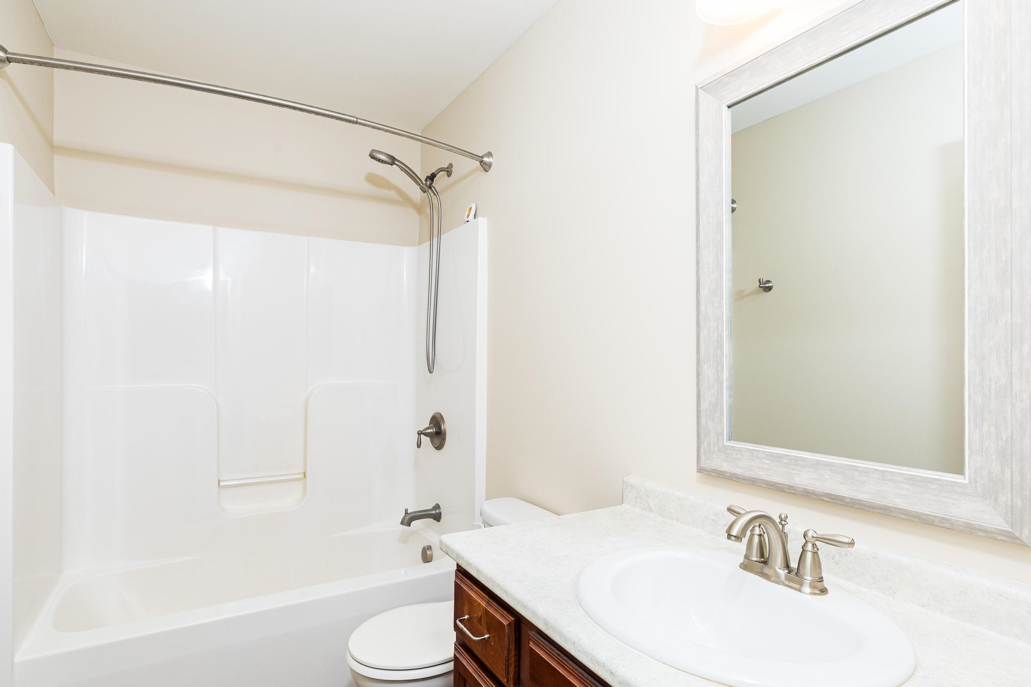 21 Colt Lane Epping, NH 03042 - Photo 25 of 47