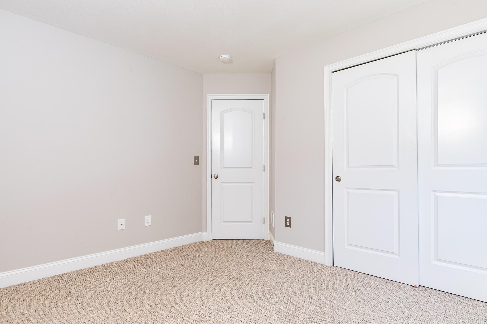 21 Colt Lane Epping, NH 03042 - Photo 28 of 47