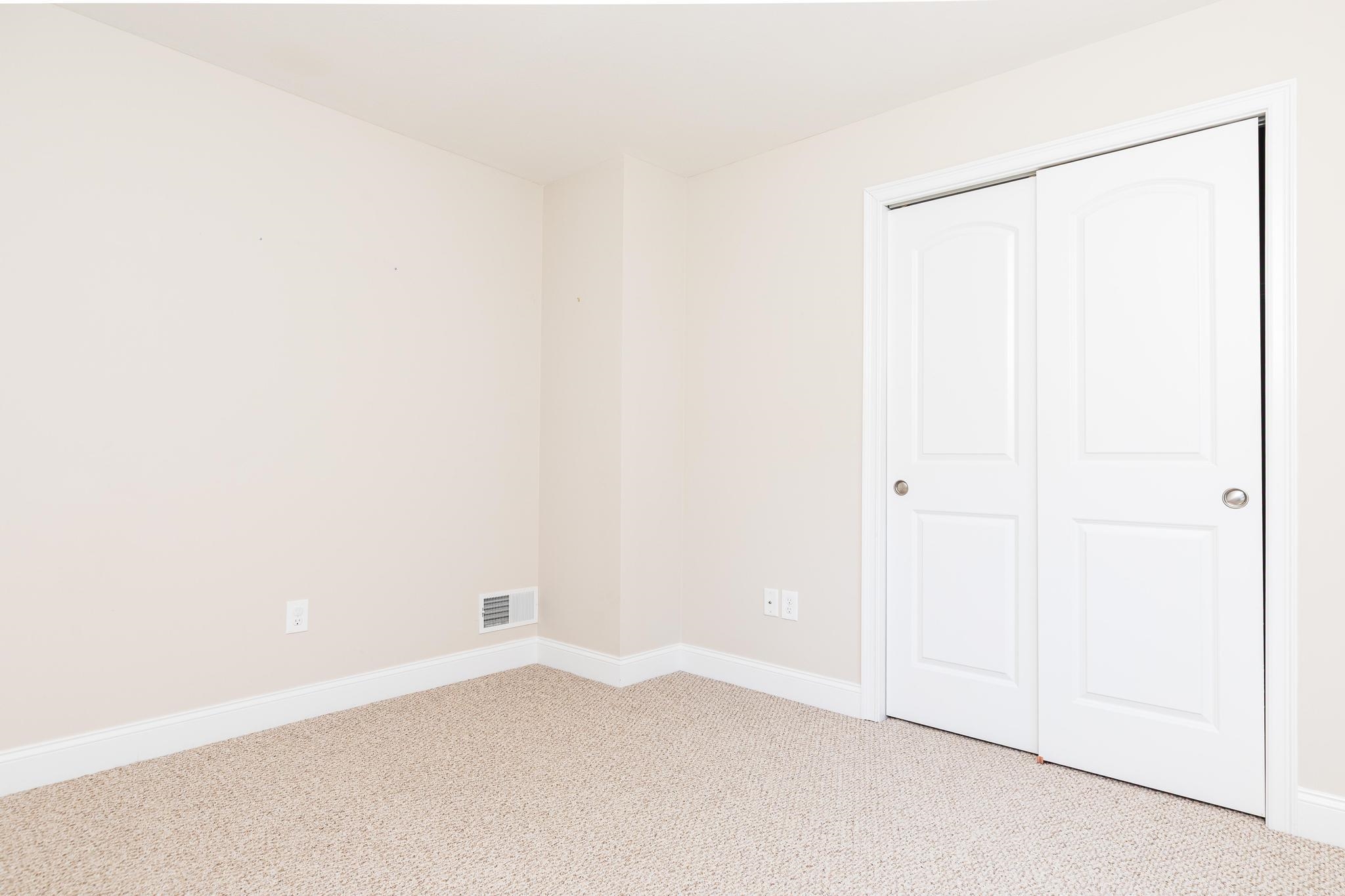 21 Colt Lane Epping, NH 03042 - Photo 31 of 47