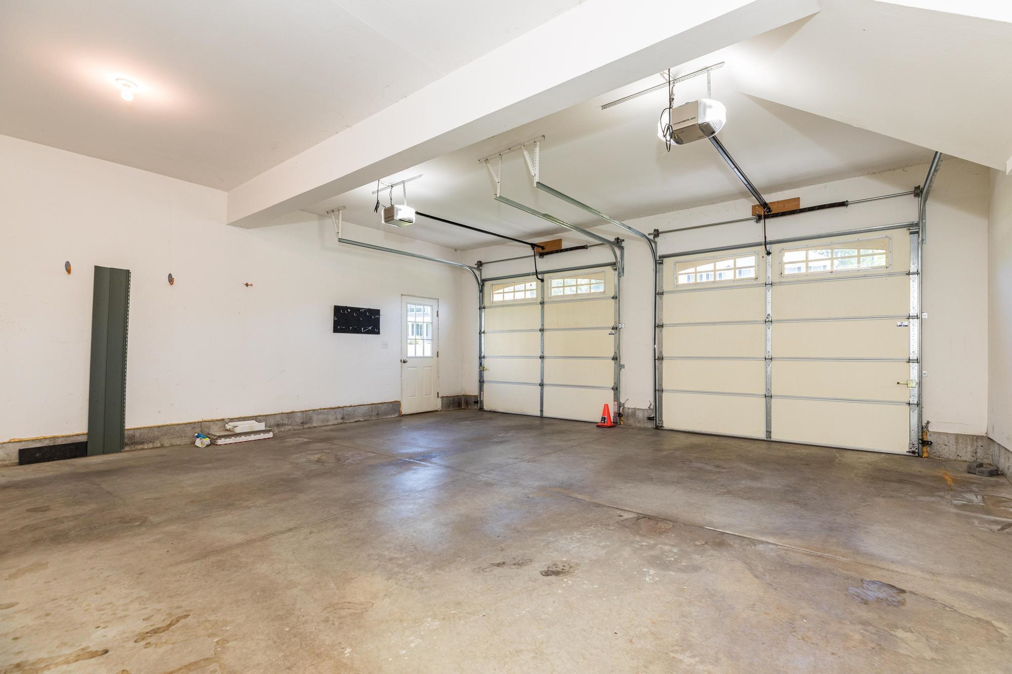 21 Colt Lane Epping, NH 03042 - Photo 32 of 47