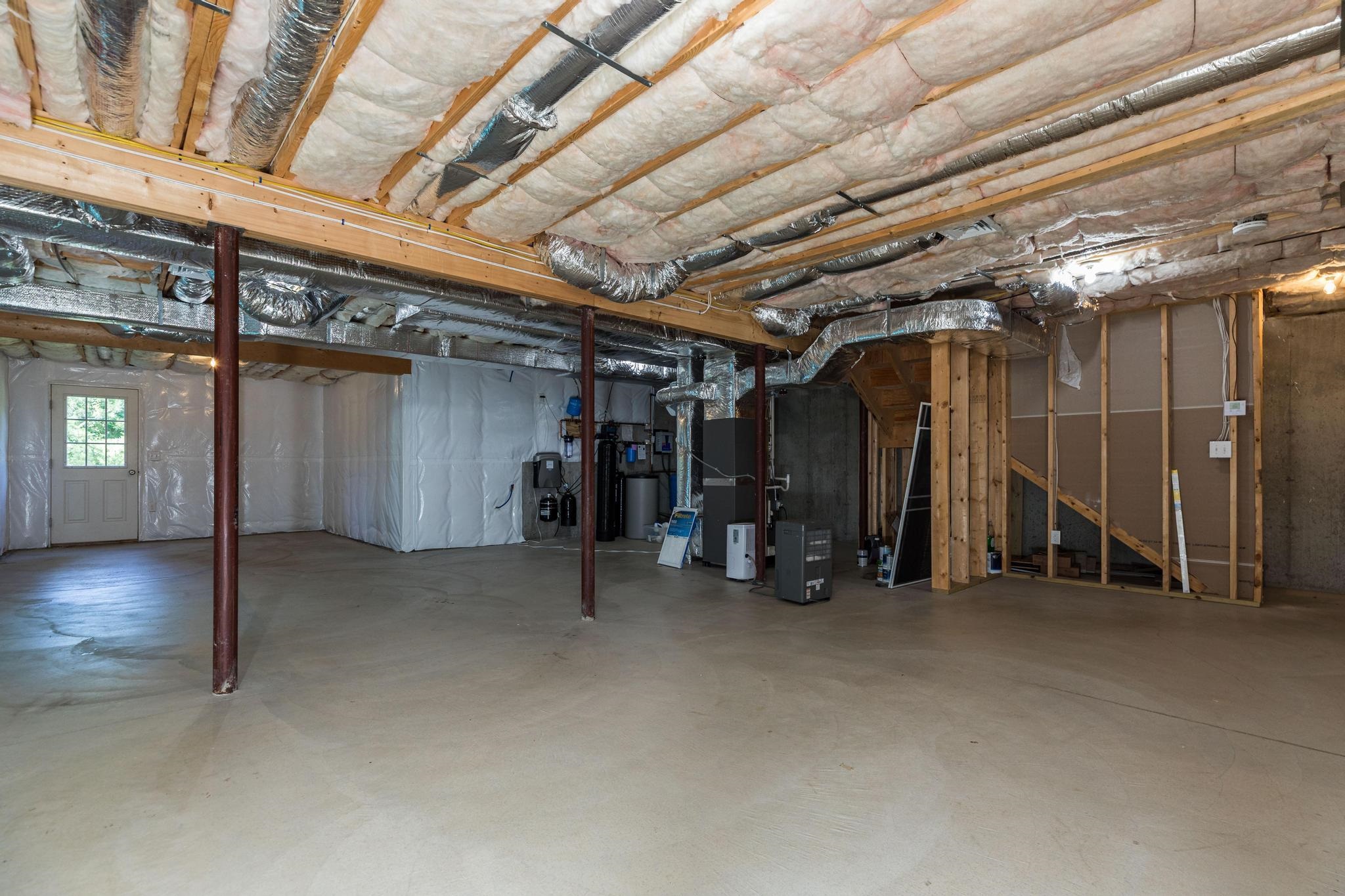 21 Colt Lane Epping, NH 03042 - Photo 33 of 47