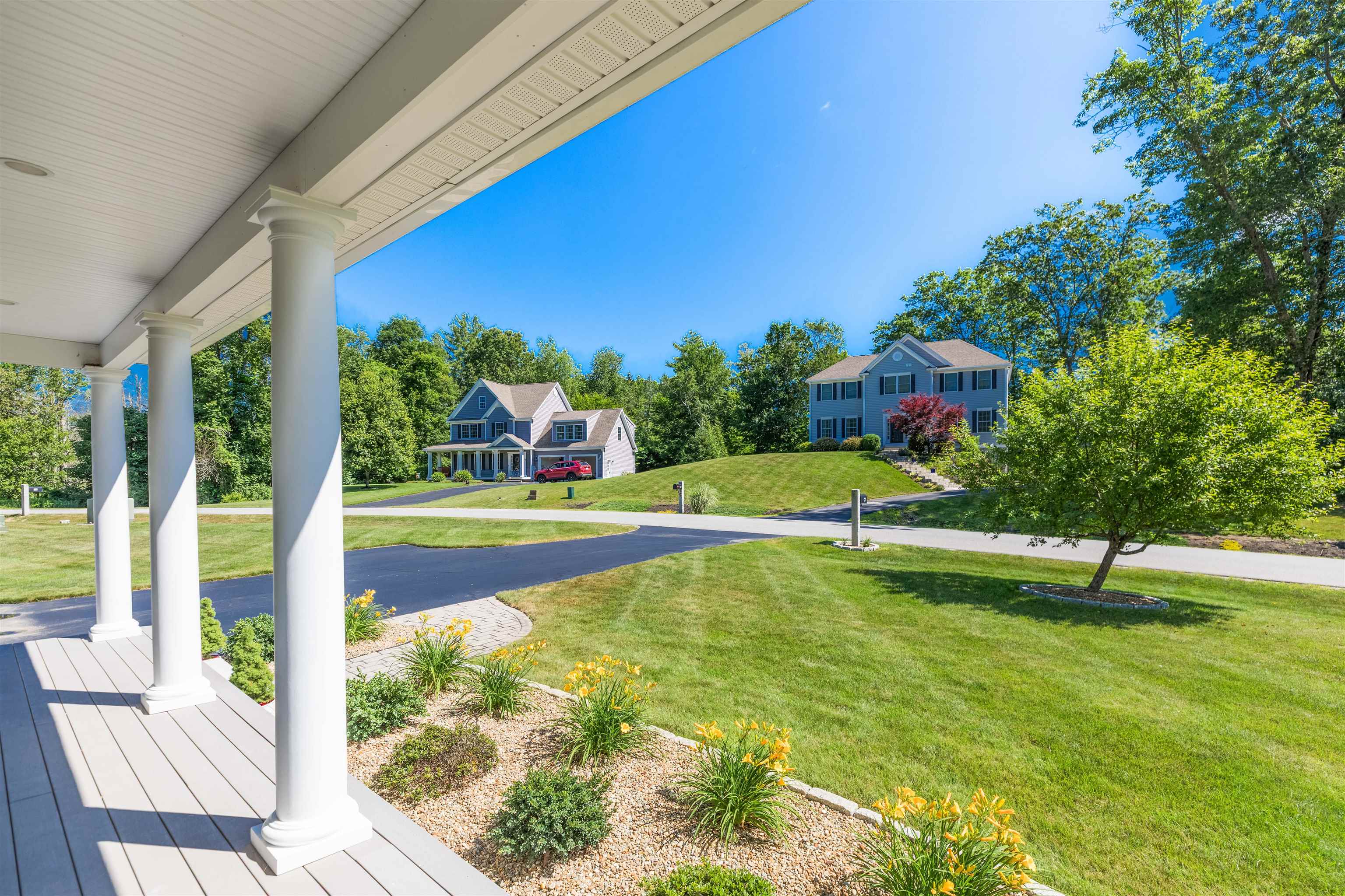 21 Colt Lane Epping, NH 03042 - Photo 38 of 47