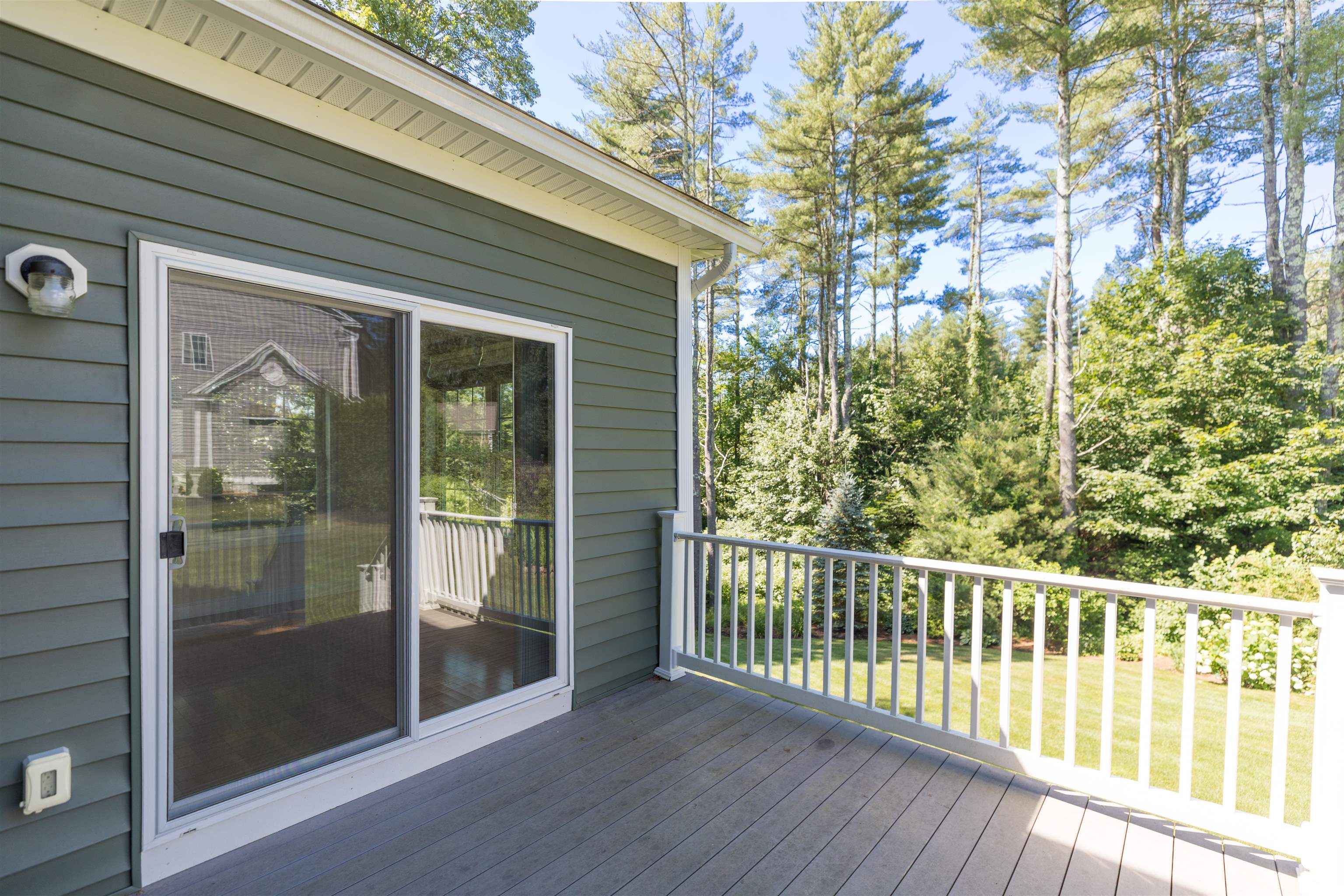 21 Colt Lane Epping, NH 03042 - Photo 41 of 47