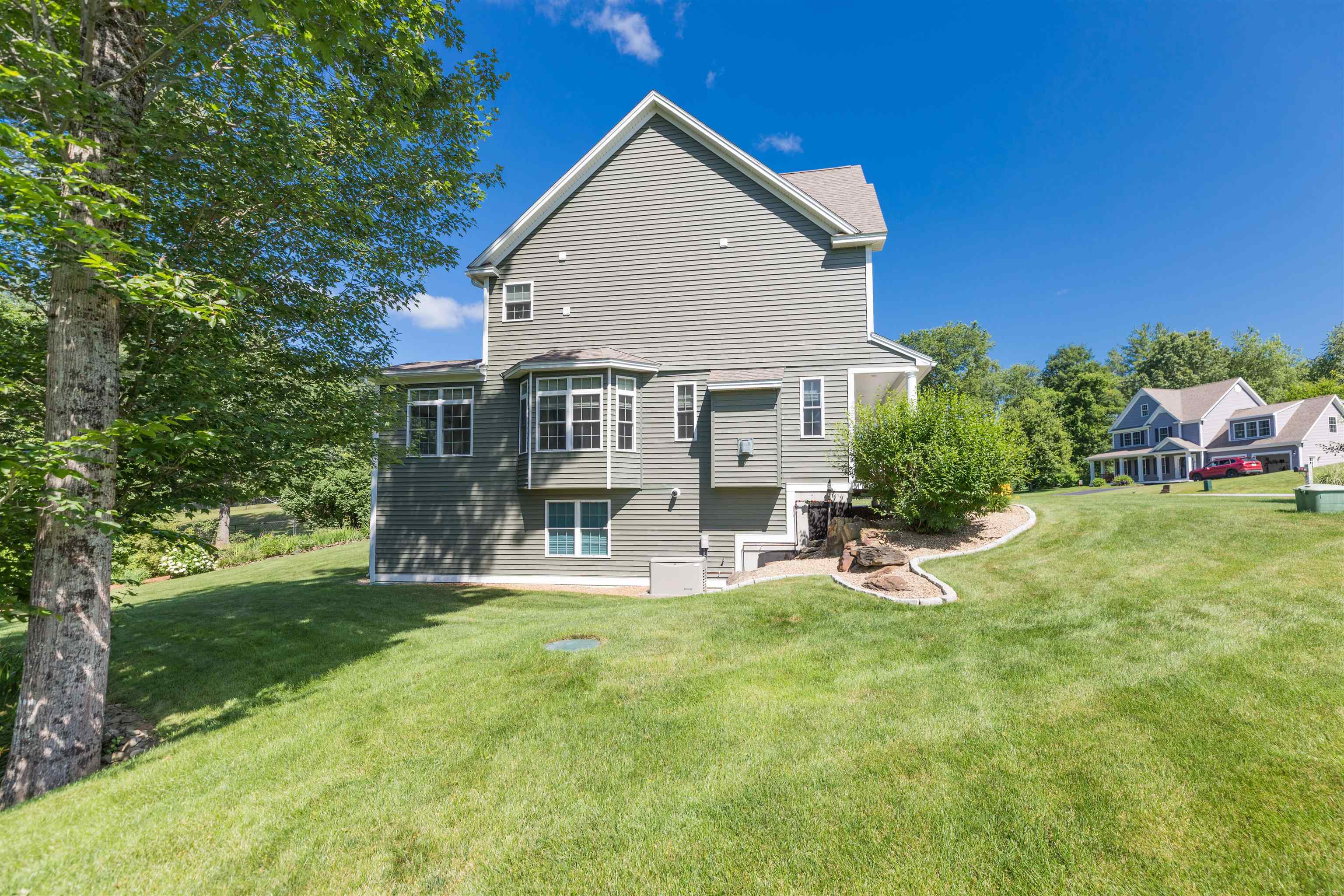 21 Colt Lane Epping, NH 03042 - Photo 46 of 47