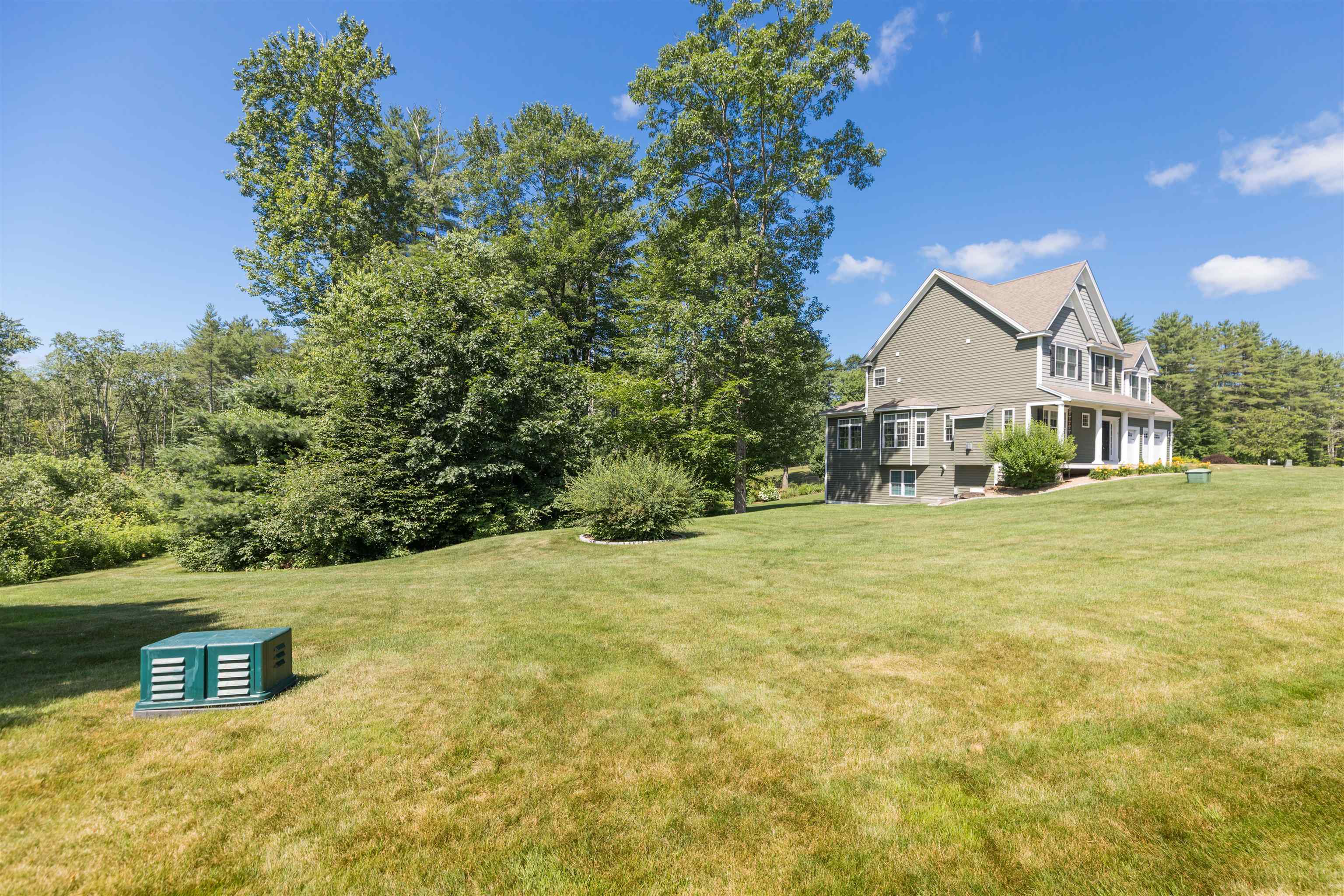 21 Colt Lane Epping, NH 03042 - Photo 47 of 47