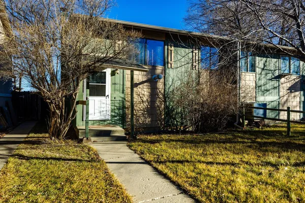 $290,000 | 1453 Highland Avenue, Sheridan, WY 82801