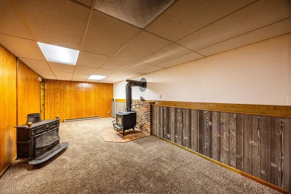 $290,000 | 1453 Highland Avenue, Sheridan, WY 82801