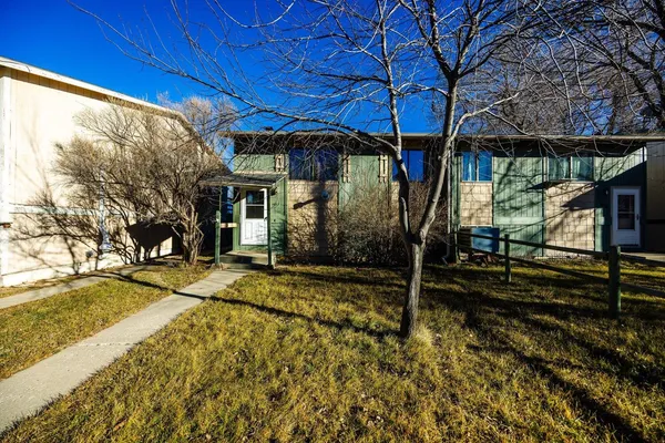 $290,000 | 1453 Highland Avenue, Sheridan, WY 82801