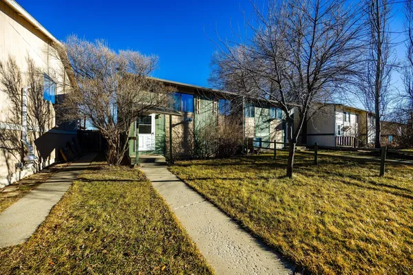 $290,000 | 1453 Highland Avenue, Sheridan, WY 82801