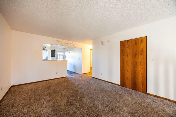 $290,000 | 1453 Highland Avenue, Sheridan, WY 82801
