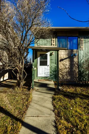 $290,000 | 1453 Highland Avenue, Sheridan, WY 82801