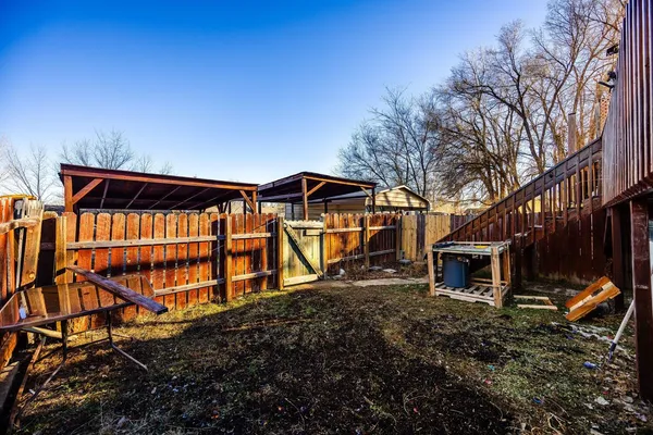$290,000 | 1453 Highland Avenue, Sheridan, WY 82801