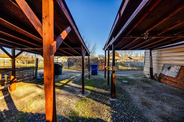 $290,000 | 1453 Highland Avenue, Sheridan, WY 82801