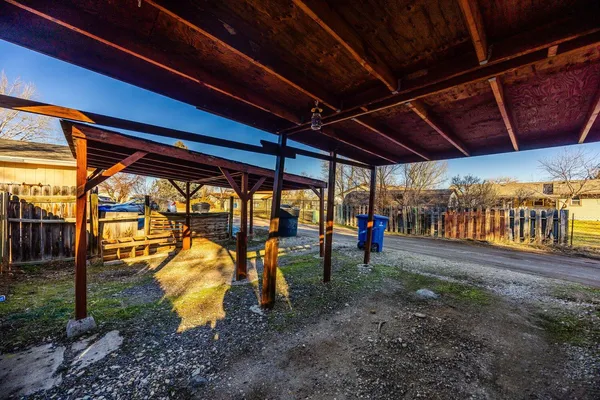 $290,000 | 1453 Highland Avenue, Sheridan, WY 82801