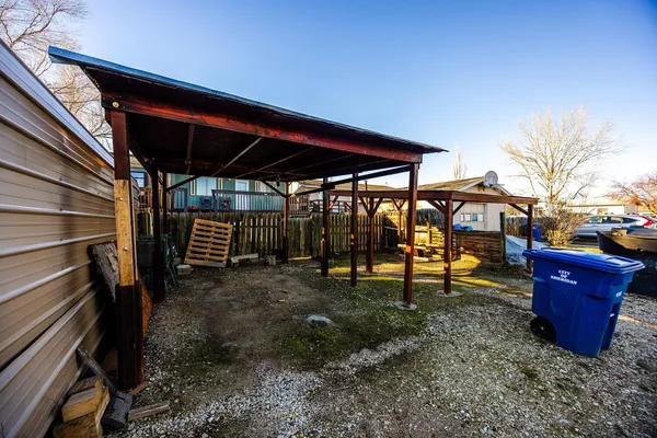 $290,000 | 1453 Highland Avenue, Sheridan, WY 82801