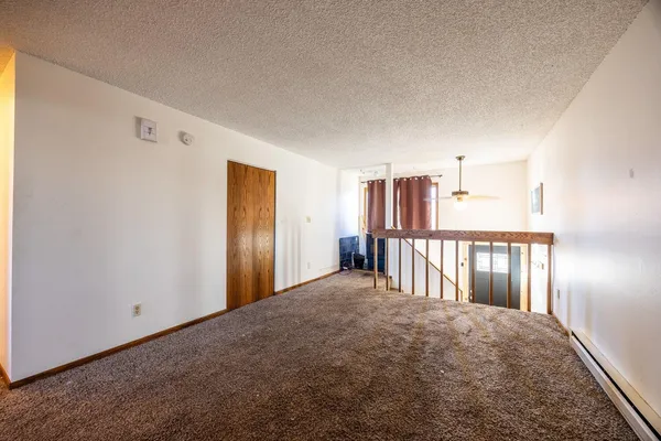$290,000 | 1453 Highland Avenue, Sheridan, WY 82801