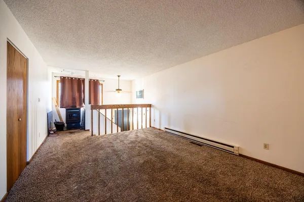 $290,000 | 1453 Highland Avenue, Sheridan, WY 82801