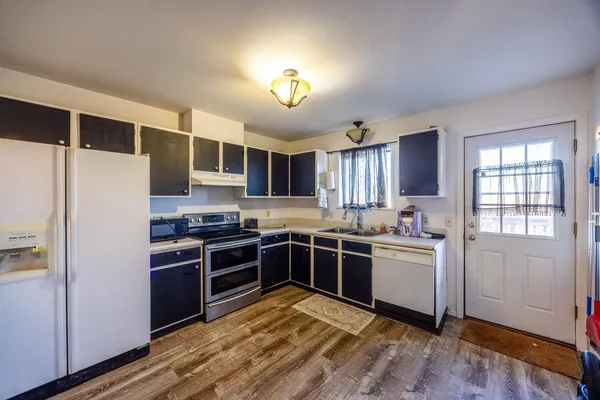 $290,000 | 1453 Highland Avenue, Sheridan, WY 82801
