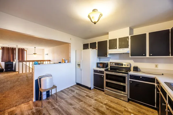 $290,000 | 1453 Highland Avenue, Sheridan, WY 82801