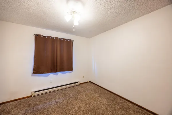 $290,000 | 1453 Highland Avenue, Sheridan, WY 82801