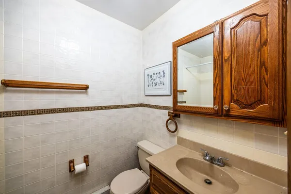 $290,000 | 1453 Highland Avenue, Sheridan, WY 82801