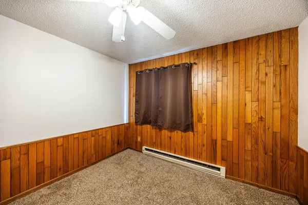 $290,000 | 1453 Highland Avenue, Sheridan, WY 82801