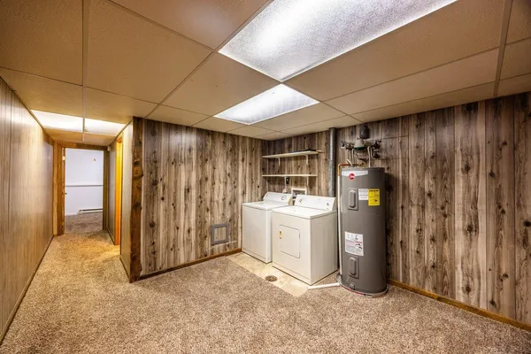 $290,000 | 1453 Highland Avenue, Sheridan, WY 82801