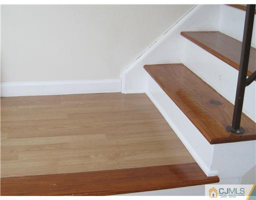 1202 Maplecrest Road Edison, NJ 08820 - Photo 4 of 10 a view of balcony with furniture