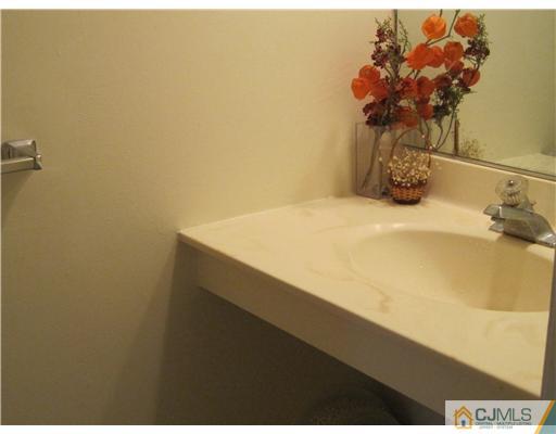 1202 Maplecrest Road Edison, NJ 08820 - Photo 6 of 10 a close view of sink