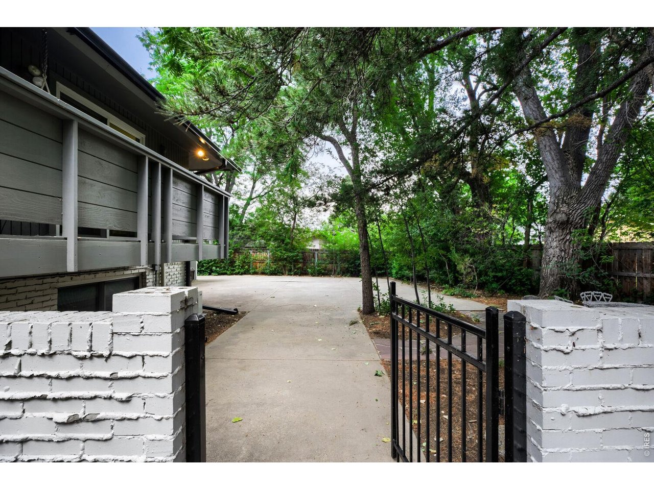 360 Inca Parkway Boulder, CO 80303 - Photo 26 of 28
