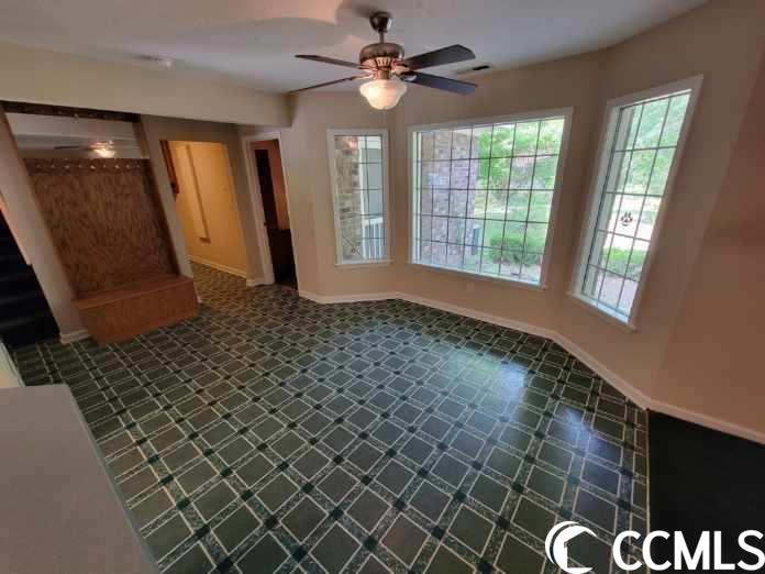 4164 Double Dee Road Aynor, SC 29511 - Photo 12 of 24 Gallery Image 12