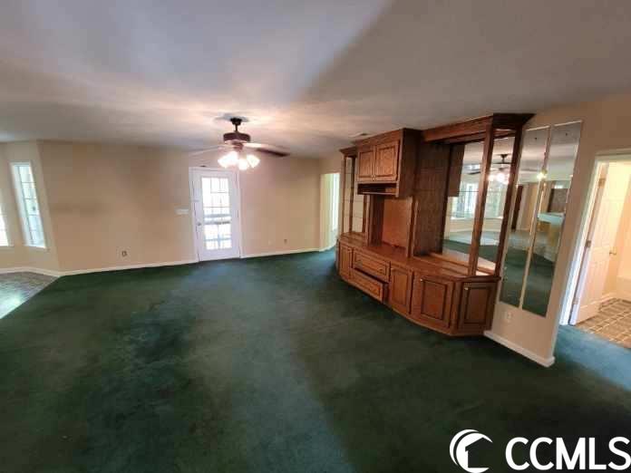 4164 Double Dee Road Aynor, SC 29511 - Photo 13 of 24 Gallery Image 13