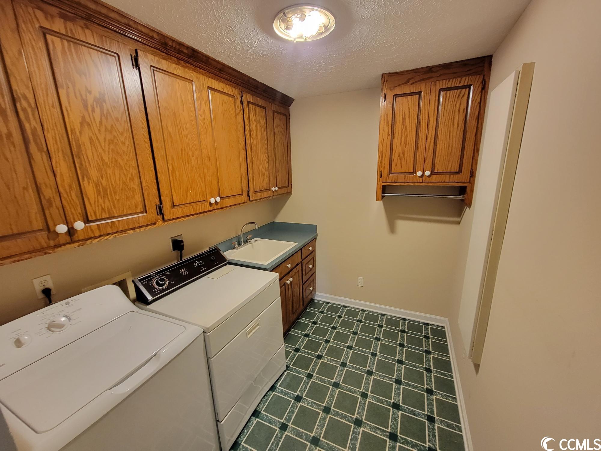 4164 Double Dee Road Aynor, SC 29511 - Photo 14 of 24 Gallery Image 14