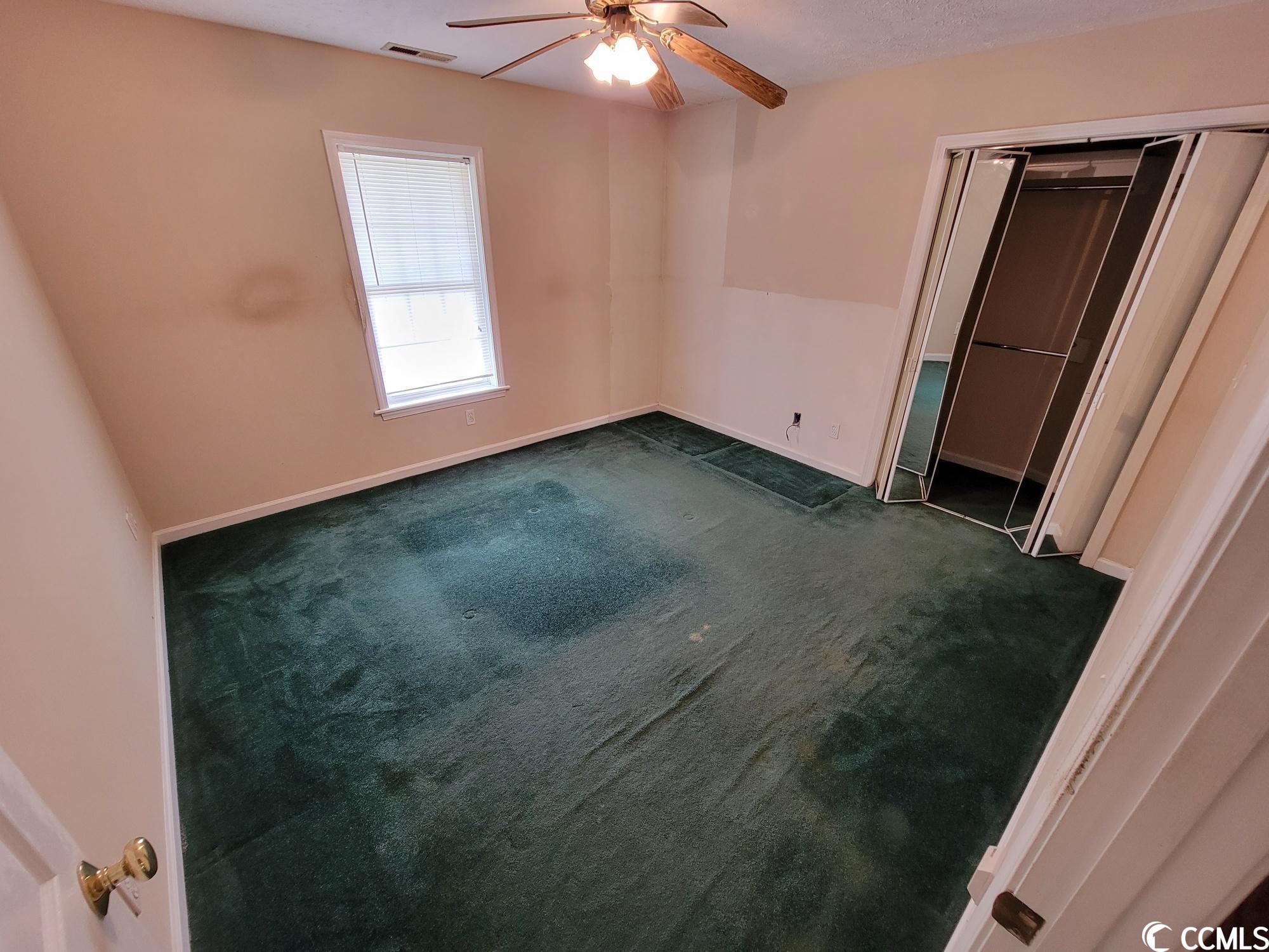 4164 Double Dee Road Aynor, SC 29511 - Photo 15 of 24 Gallery Image 15