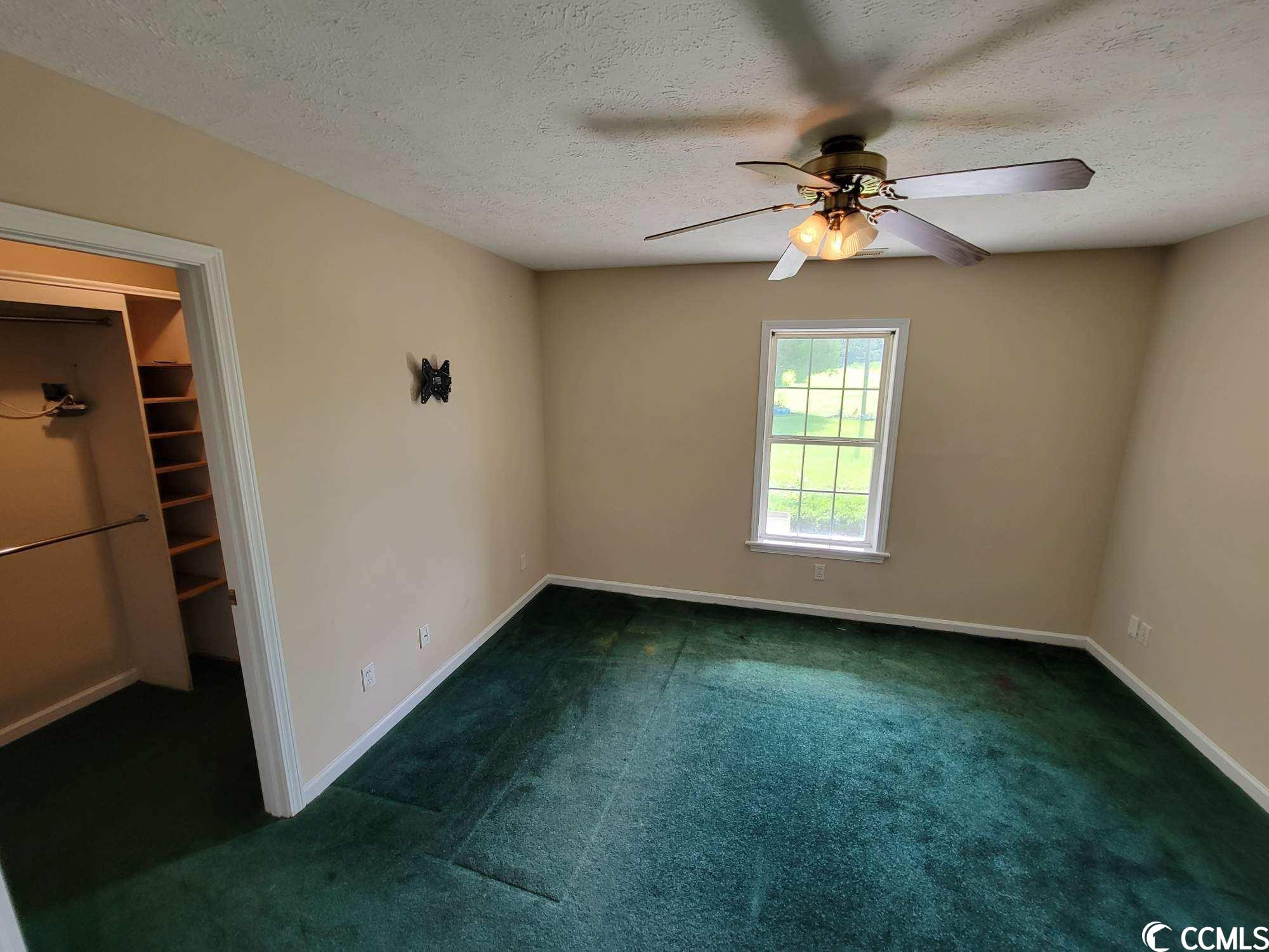 4164 Double Dee Road Aynor, SC 29511 - Photo 16 of 24 Gallery Image 16
