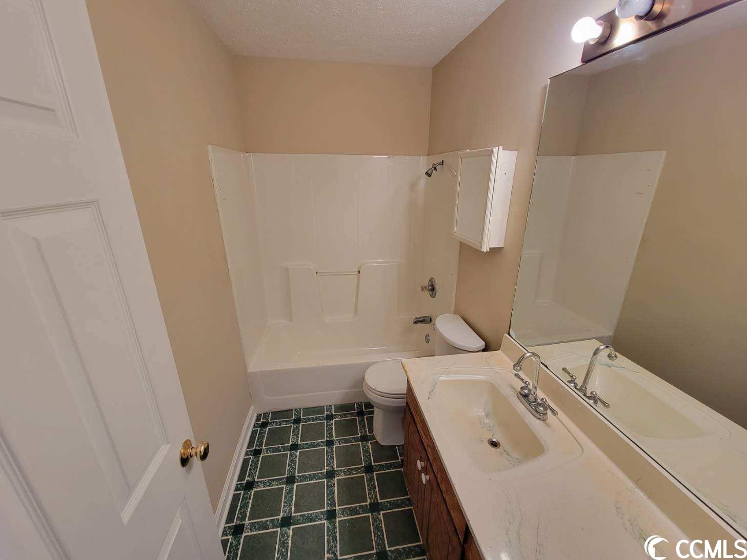 4164 Double Dee Road Aynor, SC 29511 - Photo 18 of 24 Gallery Image 18