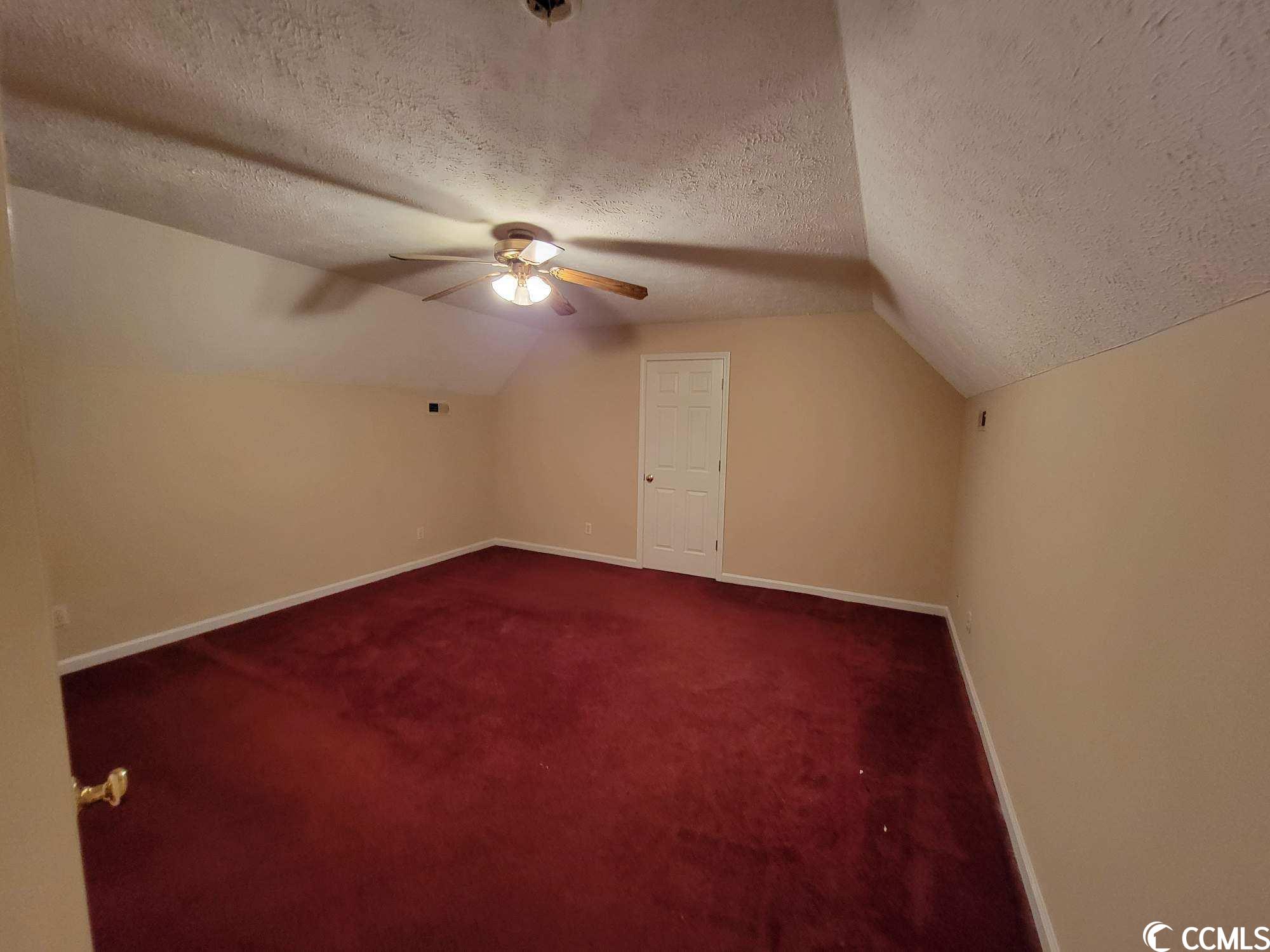 4164 Double Dee Road Aynor, SC 29511 - Photo 20 of 24 Gallery Image 20