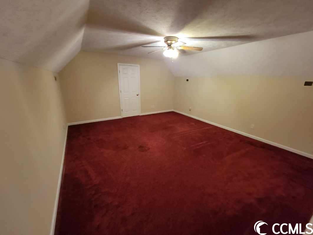4164 Double Dee Road Aynor, SC 29511 - Photo 21 of 24 Gallery Image 21