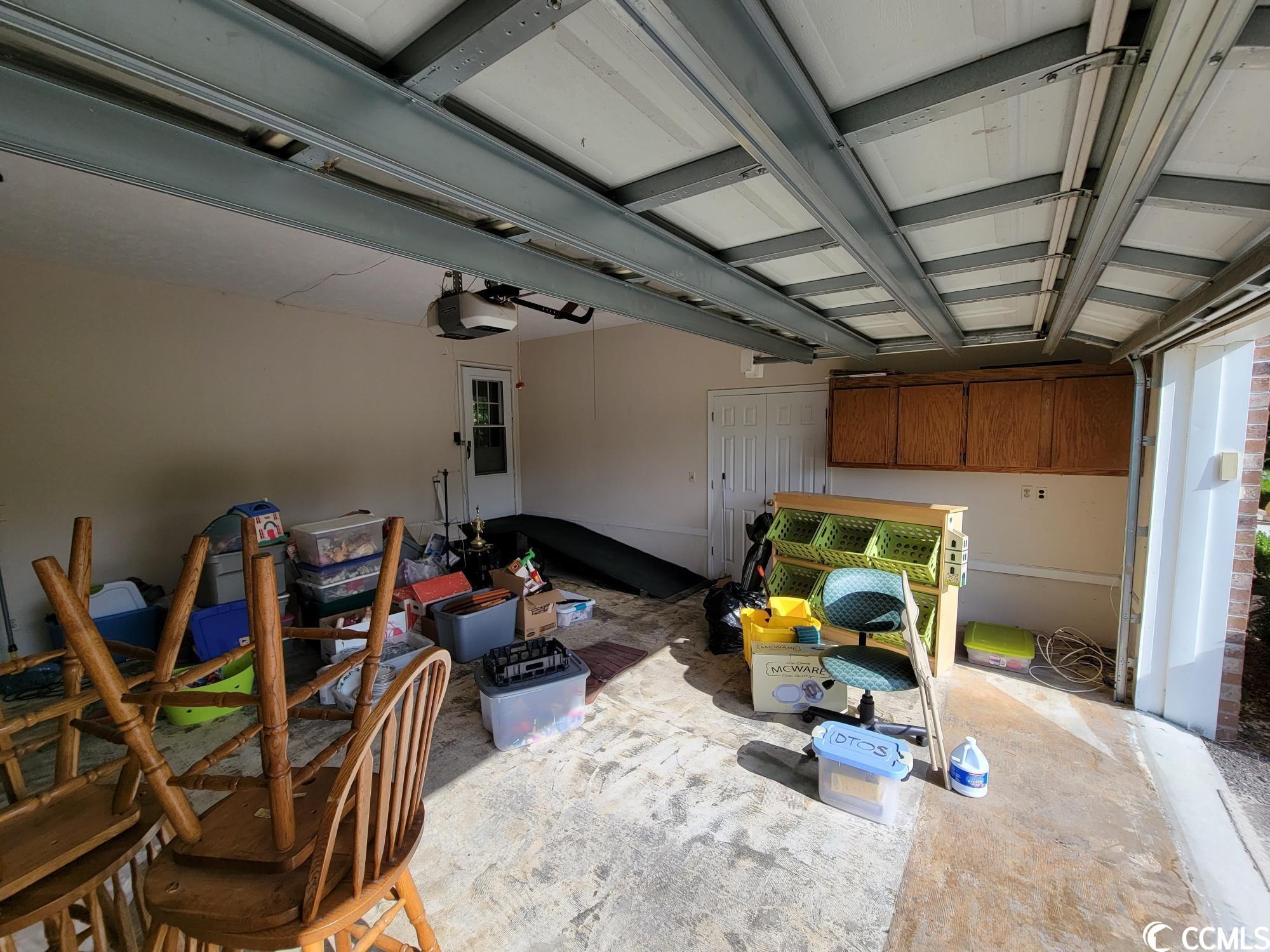 4164 Double Dee Road Aynor, SC 29511 - Photo 22 of 24 Gallery Image 22