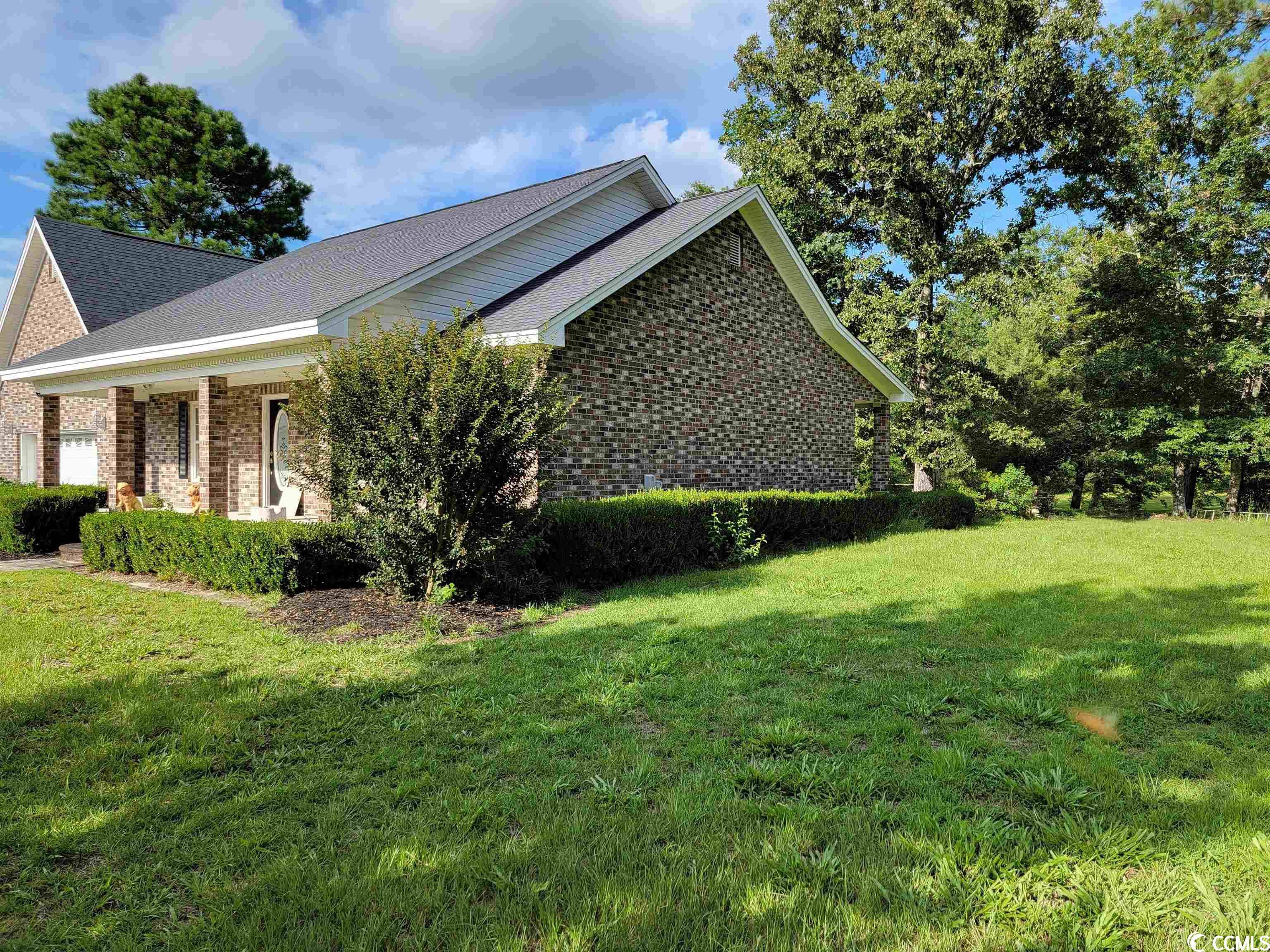 4164 Double Dee Road Aynor, SC 29511 - Photo 3 of 24 Gallery Image 3