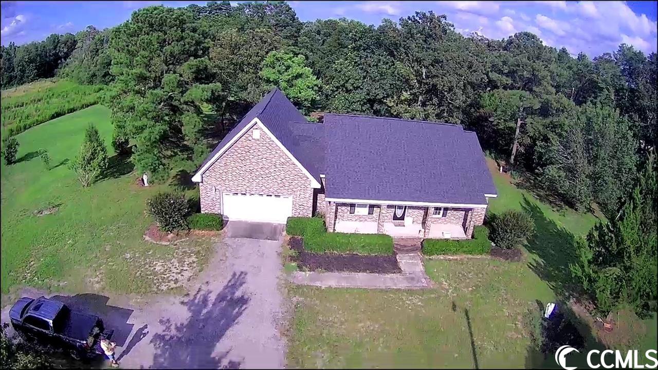4164 Double Dee Road Aynor, SC 29511 - Photo 4 of 24 Gallery Image 4