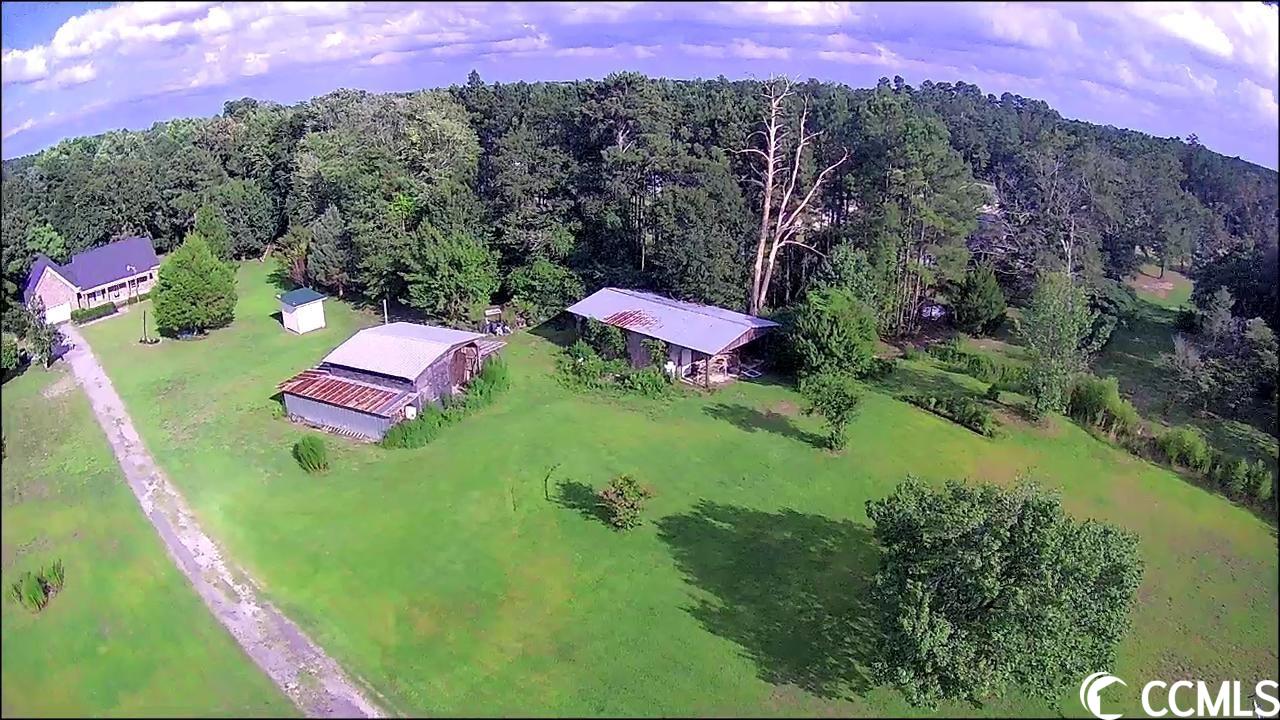 4164 Double Dee Road Aynor, SC 29511 - Photo 5 of 24 Gallery Image 5